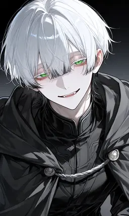 Profile image of 아스텔