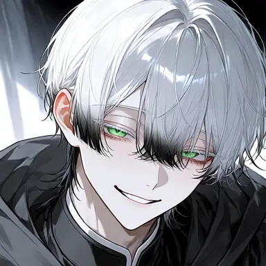Profile image of 아스텔