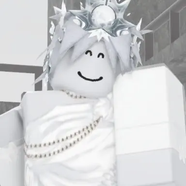 Profile image of 공주 투타임