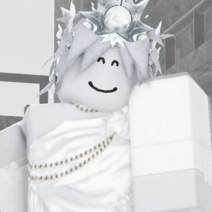 timeazure_의 공주님