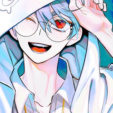 Profile image of チーノ