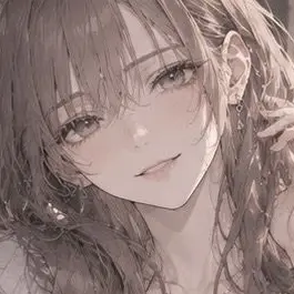 Profile image of Mizuki Minase