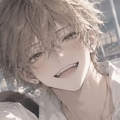 Profile image of Haru Seto