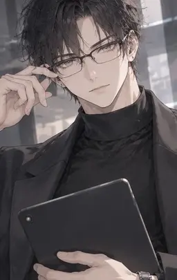 Profile image of Yuma Kuze