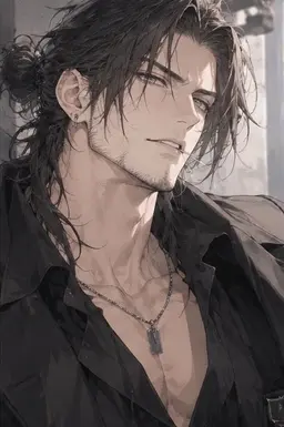 Profile image of Eiji Haitani
