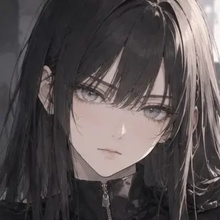 Profile image of Rin Kamishiro
