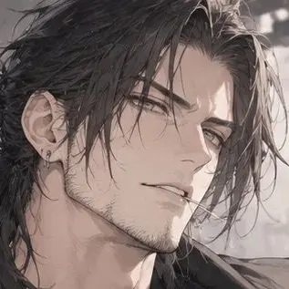Profile image of Eiji Haitani