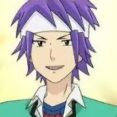 Profile image of 鳥束   零太