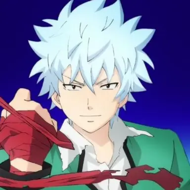 Profile image of 海藤瞬