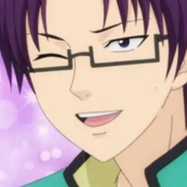 Profile image of 窪谷須   亜蓮