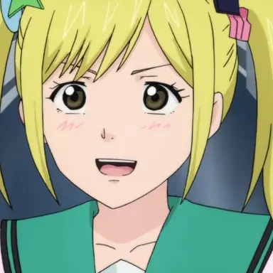 Profile image of 梨歩田   依舞