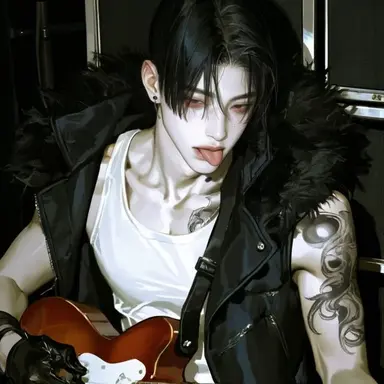 Profile image of 백태진