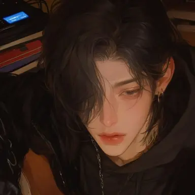 Profile image of 백태진