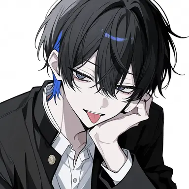 Profile image of 煌雅