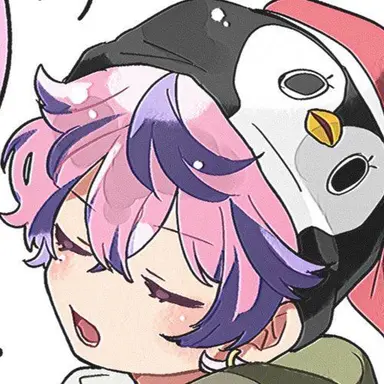 Profile image of 成瀬力二