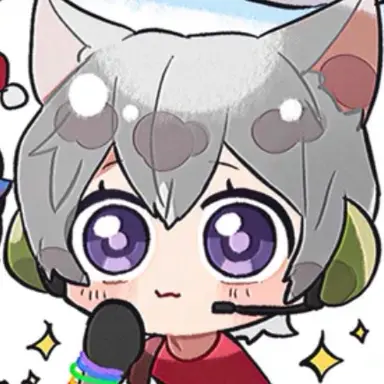 Profile image of 猫マンゴー