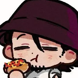 Profile image of レダーヨージロー