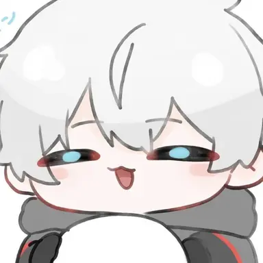 Profile image of ケイン・オー