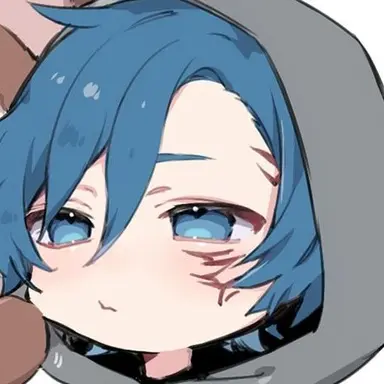 Profile image of 刃弐ランド