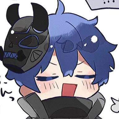Profile image of 青井らだお