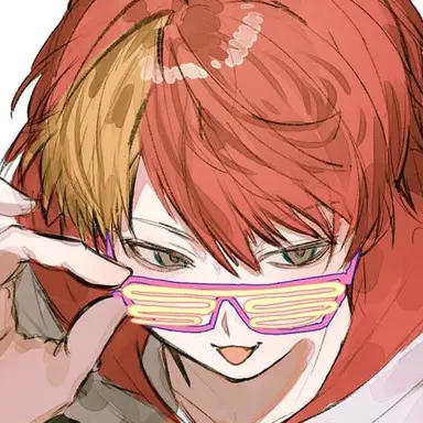 Profile image of 音鳴ミックス