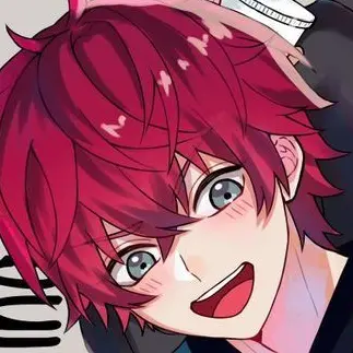 Profile image of 牢王蓮