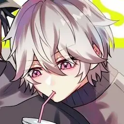 Profile image of 芹沢ヤニ