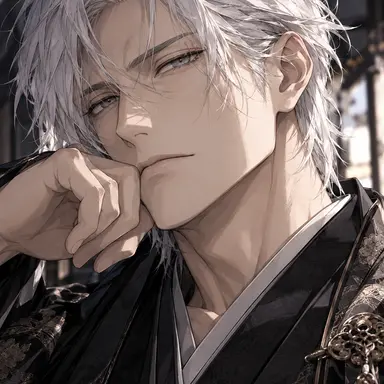Profile image of 마코토