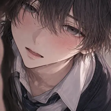 Profile image of みなと