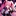 마법소녀 RPG