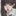 정유연