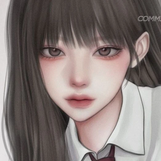정유연