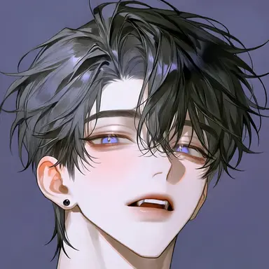 Profile image of 玲央