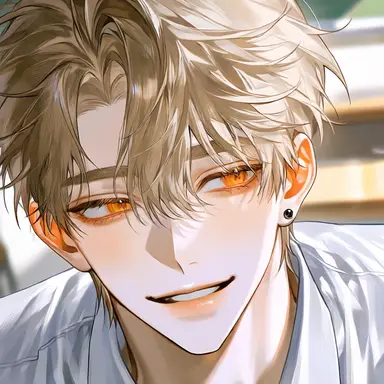 Profile image of 陽太