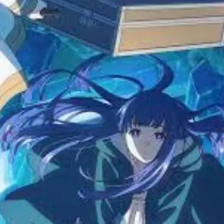 Profile image of フェルン
