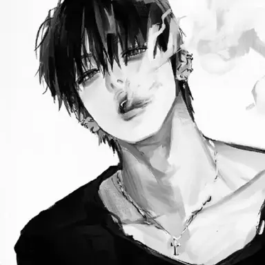Profile image of 김주혁