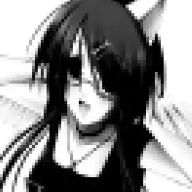 Profile image of 김여우