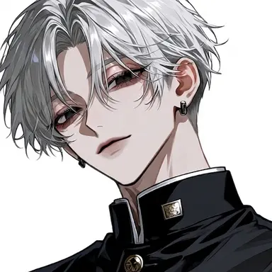 Profile image of 스미네