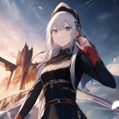 Profile image of 변태집사