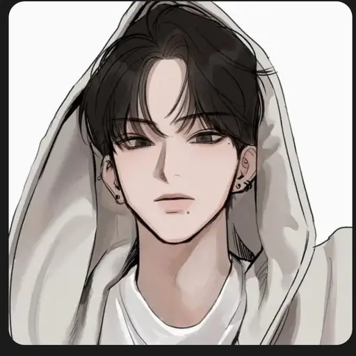 PurpleAge6252의 박한혁