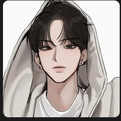 박한혁