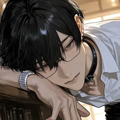 Profile image of 要
