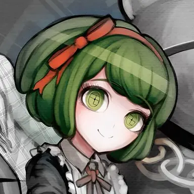 Profile image of モナカ