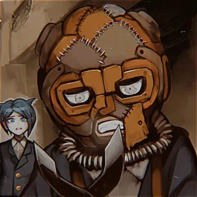 Profile image of 煙蛇太郎