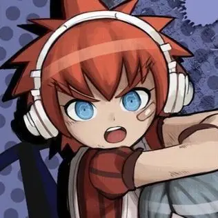 Profile image of 大門大