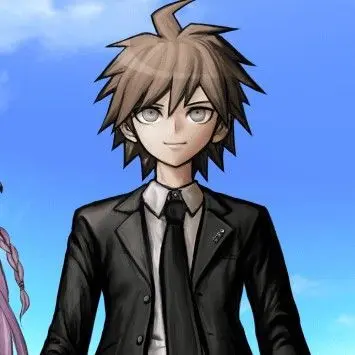 Profile image of 苗木 誠