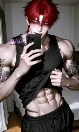 Profile image of Kwon Taeha
