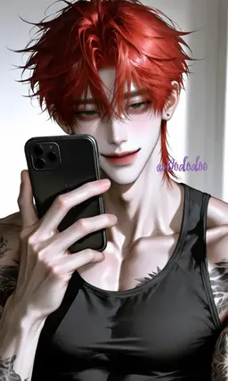 Profile image of Kwon Taeha