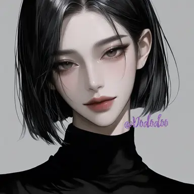 Profile image of Shin Seo-ah