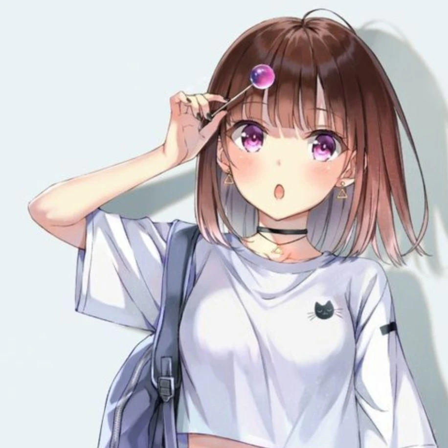 하늘